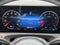 2025 Mercedes-Benz CLA CLA 250 4MATIC®