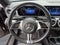 2025 Mercedes-Benz CLA CLA 250 4MATIC®
