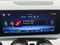 2025 Mercedes-Benz CLA CLA 250 4MATIC®