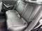 2025 Mercedes-Benz CLA CLA 250 4MATIC®