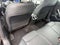 2025 Mercedes-Benz CLA CLA 250 4MATIC®