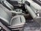 2025 Mercedes-Benz CLA CLA 250 4MATIC®