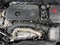 2025 Mercedes-Benz CLA CLA 250 4MATIC®