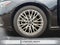 2025 Mercedes-Benz CLA CLA 250 4MATIC®