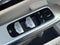 2024 Mercedes-Benz GLC GLC 300 4MATIC®