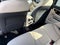 2024 Mercedes-Benz GLC GLC 300 4MATIC®