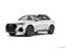 2024 Audi Q3 Premium S Line quattro