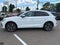 2024 Audi Q5 45 S line Premium quattro