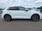 2024 Audi Q5 45 S line Premium quattro