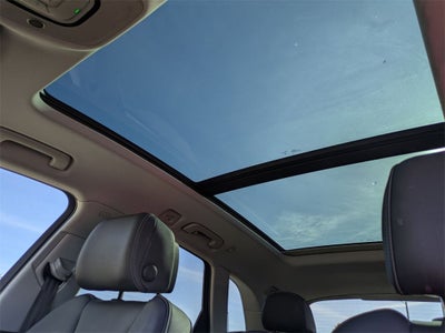 2024 Audi Q5 45 S line Premium Plus quattro