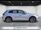 2024 Audi Q5 45 S line Premium Plus quattro
