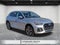 2024 Audi Q5 45 S line Premium Plus quattro