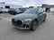 2024 Audi Q5 45 S line Premium quattro