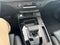 2024 Audi Q5 45 S line Premium quattro