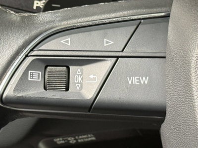 2024 Audi Q5 45 S line Premium quattro
