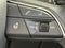 2024 Audi Q5 45 S line Premium quattro