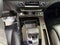 2024 Audi Q5 45 S line Premium quattro