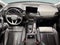 2024 Audi Q5 45 S line Premium quattro