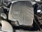 2024 Audi Q5 45 S line Premium quattro