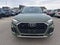 2024 Audi Q5 45 S line Premium quattro