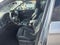 2024 Audi Q5 45 S line Premium quattro