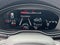 2024 Audi Q5 45 S line Premium quattro