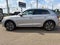 2024 Audi Q5 45 S line Premium quattro