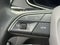 2024 Audi Q5 45 S line Premium quattro