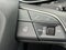 2024 Audi Q5 45 S line Premium quattro