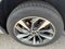 2024 Audi Q5 45 S line Premium quattro