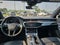 2024 Audi A6 45 Premium Plus quattro