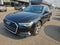 2024 Audi A6 45 Premium Plus quattro