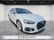 2024 Audi A5 Sportback 45 S line Premium Plus quattro