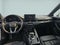 2024 Audi A5 Sportback 45 S line Premium Plus quattro