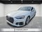 2024 Audi A5 Sportback 45 S line Premium Plus quattro