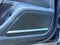 2024 Audi A6 55 Premium Plus quattro
