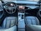 2024 Audi A6 55 Premium Plus quattro