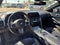 2022 BMW 8 Series M850i xDrive