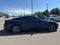 2022 BMW 8 Series M850i xDrive