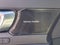2019 Volvo XC40 R-Design
