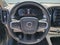 2019 Volvo XC40 R-Design