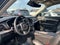 2021 Volvo XC90 T6 Inscription
