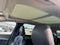 2021 Volvo XC90 T6 Inscription