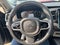2021 Volvo XC90 T6 Inscription