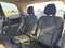 2021 Volvo XC90 T6 Inscription