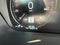 2021 Volvo XC90 T6 Inscription