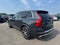 2021 Volvo XC90 T6 Inscription
