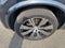 2021 Volvo XC90 T6 Inscription