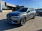 2020 Volvo XC90 T6 Momentum