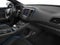 2016 Chrysler 200 S
